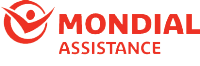 mondial-assistance