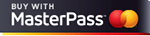 masterpass